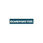 Roadmaster coupons and promo codes
