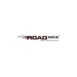 Road Mice coupons and promo codes