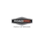 RoadPro coupons and promo codes
