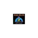 Road Relics coupons and promo codes