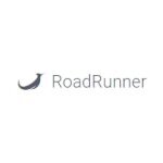 RoadRunner coupons and promo codes