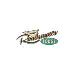 Roadrunner Lodge Motel coupons and promo codes