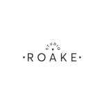 Roake Studio coupons and promo codes