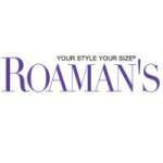 Roaman's coupons and promo codes