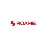 Roame coupons and promo codes