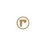 Roamer coupons and promo codes