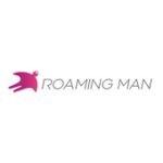 Roamingman coupons and promo codes