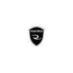 Ro and Co coupons and promo codes