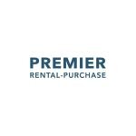 Roanoke Premier coupons and promo codes