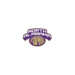 North Alabama Athletics coupons and promo codes