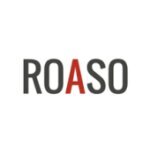 Roaso coupons and promo codes