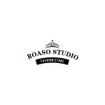 Roaso Studio coupons and promo codes
