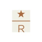 Starbucks Reserve Roastery coupons and promo codes