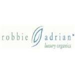 Robbie Adrian Luxury Organics coupons and promo codes