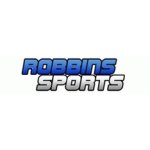 Robbins Sports coupons and promo codes