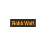 Robb Wolf's Paleo Guides coupons and promo codes
