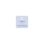 Robedumariage.com coupons and promo codes