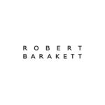 Robert Barakett coupons and promo codes