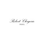 Robert Clergerie coupons and promo codes