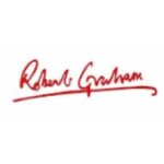 Robert Graham coupons and promo codes