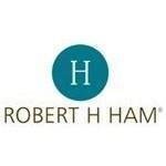Robertham.com coupons and promo codes