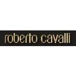 Roberto Cavalli coupons and promo codes