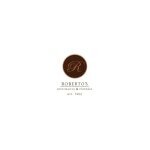 Roberto's Ristorante coupons and promo codes