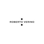 Roberto Verino coupons and promo codes