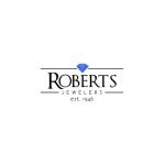 Roberts Jewelers coupons and promo codes