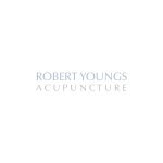 Robert Youngs Acupuncture coupons and promo codes