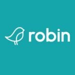Robin Clock coupons and promo codes