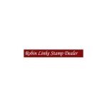 Robin Linke coupons and promo codes