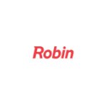 Robin Powered coupons and promo codes