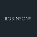 Robinsons coupons and promo codes
