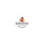 Robinsons Brewery coupons and promo codes