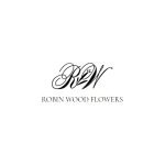 Robin Wood Flowers coupons and promo codes