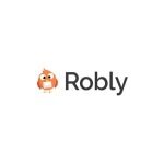 Robly coupons and promo codes