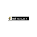 Robogaia coupons and promo codes