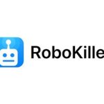 RoboKiller coupons and promo codes