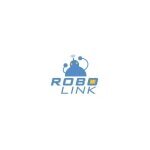 Robolink coupons and promo codes