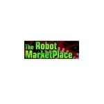 The Robot MarketPlace coupons and promo codes