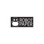 Robot Paper coupons and promo codes