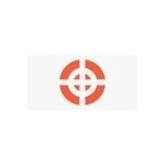 RoboTurk coupons and promo codes