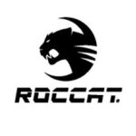 Roccat US coupons and promo codes