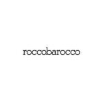 Rocco Barocco coupons and promo codes
