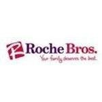 Roche Bros coupons and promo codes
