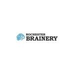 Rochester Brainery coupons and promo codes