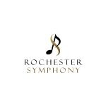Rochester Symphony coupons and promo codes