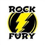 Rock Fury coupons and promo codes