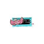 Rock N Mama coupons and promo codes